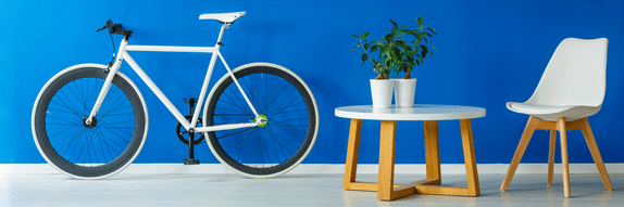 faire du vélo est bon pour bruler les graisses