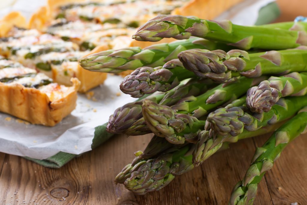Nutrition, les dernières actualités