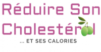 Réduire son cholestérol Blog Bien-être et Nutrition