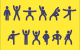 Sédentarité ou activité physique