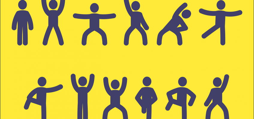 Sédentarité ou activité physique